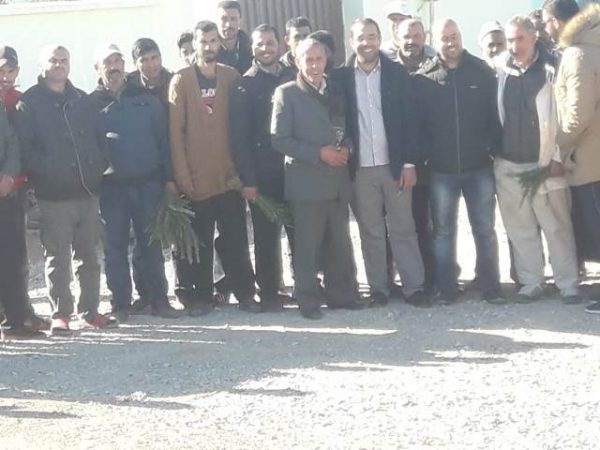 كواليس جهوية الناظور (74)