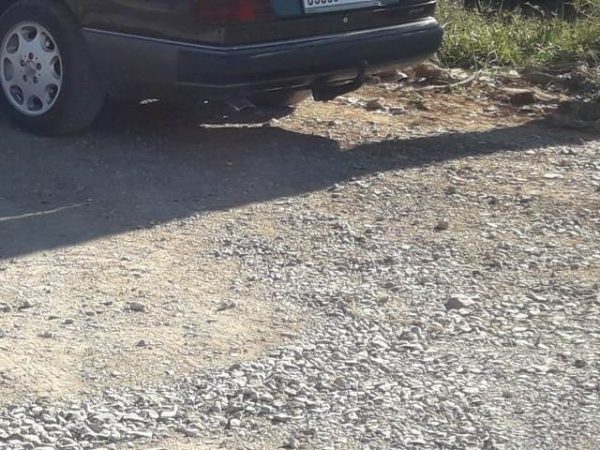 كواليس جهوية الناظور (82)