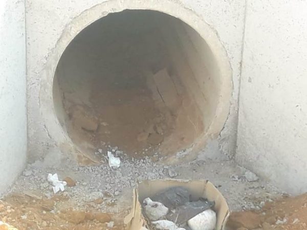 كواليس جهوية الناظور (92)