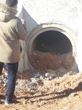 كواليس جهوية الناظور (97)