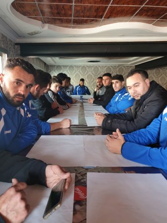 IMG-20190204-WA0035