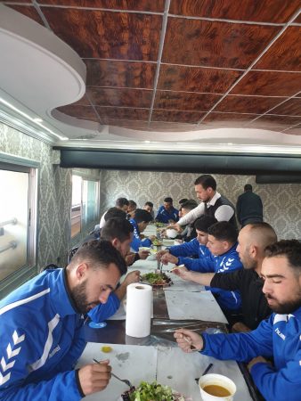 IMG-20190204-WA0037
