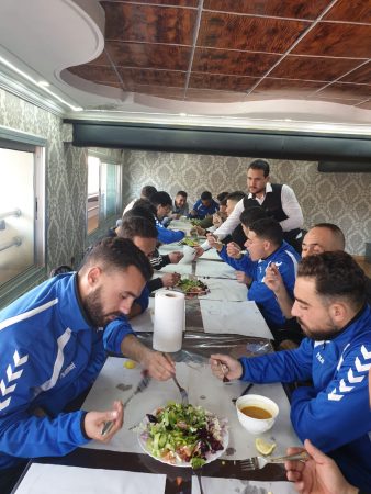 IMG-20190204-WA0039