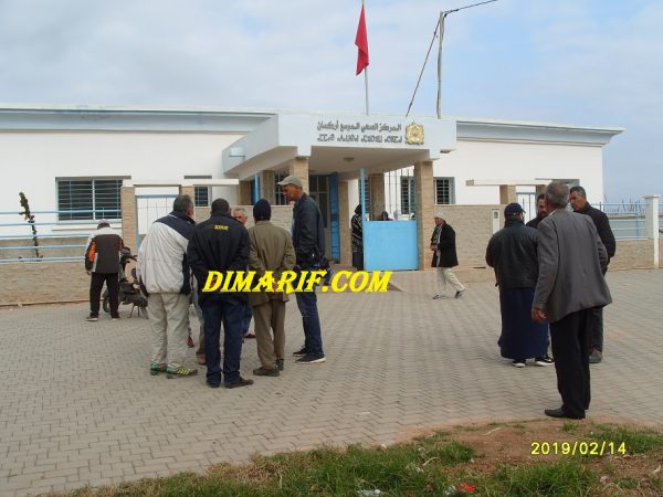 dimarif.com.arekman (10)