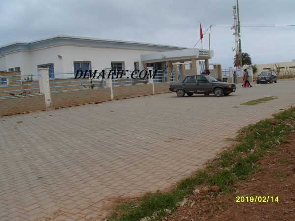 dimarif.com.arekman (5)