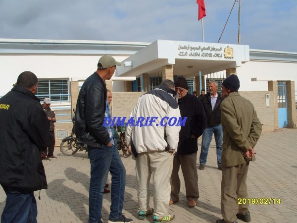 dimarif.com.arekman (7)