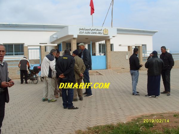 dimarif.com.arekman (9)