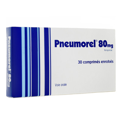 pneumorel-80-mg-30-comprimes