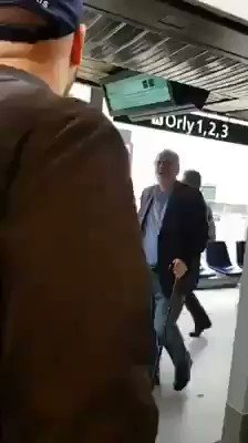Embedded video