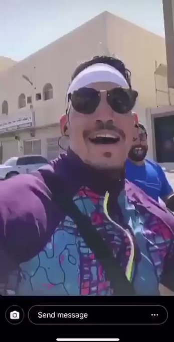 فيديو مُضمّن
