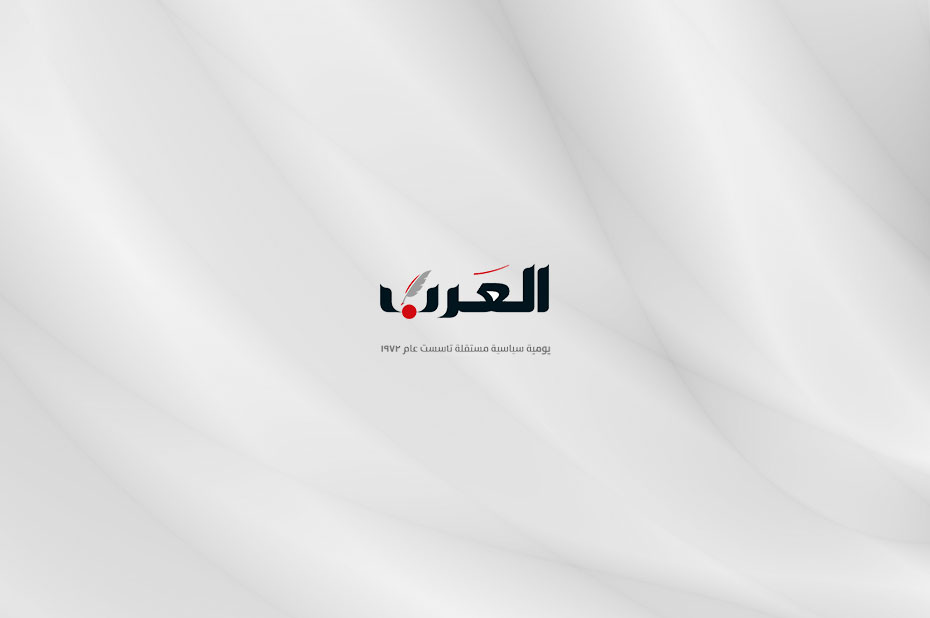 أطفال يقترحون حلولاً لمشاكل تغير المناخ