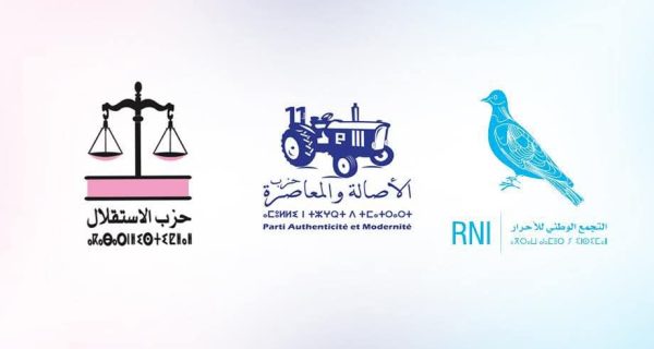 من يتحمل مسؤولية هذه الحصيلة؟
