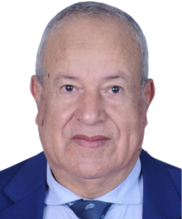ابرشان… شاهد التاريخ لا كلام الحاقدين